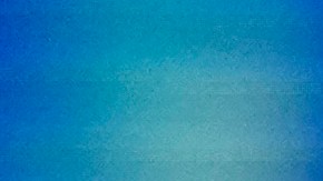 Shakira ya no se presentará en República Dominicana el próximo 2 de abril.