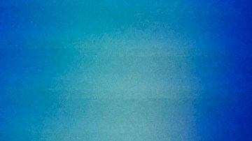 Shakira ya no se presentará en República Dominicana el próximo 2 de abril.