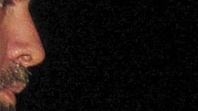 Shakira continuará su gira 'Las mujeres ya no lloran' en México.