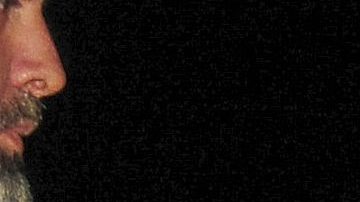 Shakira continuará su gira 'Las mujeres ya no lloran' en México.