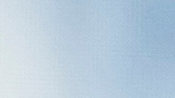 Sheynnis Palacios, Miss Universo 2023.