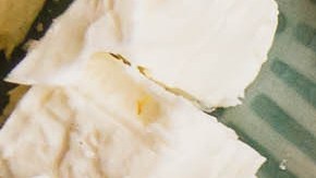 Aprende a preparar 14 snacks saludables y ricos en proteínas.