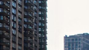 El 28 de marzo la famosa marca de chocolates regalará miles de huevos de Pascua en Nueva York.