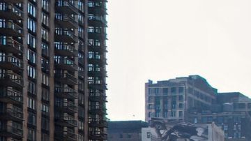 El 28 de marzo la famosa marca de chocolates regalará miles de huevos de Pascua en Nueva York.