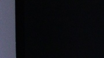 Sofía Castro y Angélica Rivera.