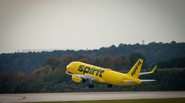 Spirit