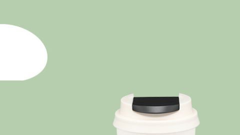 Starbucks comparte los ideales de bondad mediante los actos sencillos y cotidianos, y quedan plasmados en cada producto.