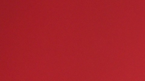 Stevie Wonder vivió en esta propiedad durante más de una década.