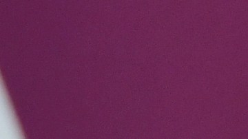 Nike Air Jordan Spike Lee