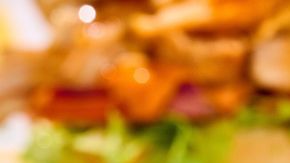 Subway presenta dos sándwiches: Hot Honey Pepperoni y Hot Honey Chicken