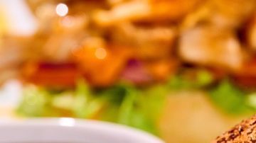 Subway presenta dos sándwiches: Hot Honey Pepperoni y Hot Honey Chicken