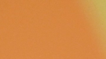 Sydney Sweeney estuvo comprometida con Jonathan Davino desde 2022.