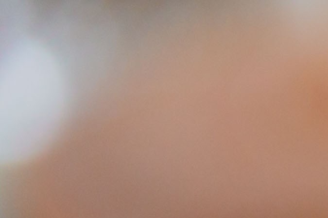 El té Matcha es un ingrediente saludable para recetas de postres.