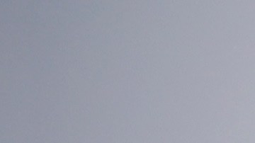 El té negro puede darle un shot de energía a tu cuerpo.