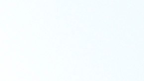 El Teatro Dolby de Los Ángeles ha sido sede de los Oscar desde hace más de 20 años.