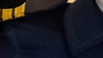 Tekashi 6ix9ine, rapero estadounidense.