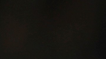 Marc-Andre ter Stegen.