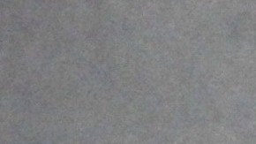 'The Odyssey' de Christopher Nolan estrenará en 2026.