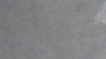 'The Odyssey' de Christopher Nolan estrenará en 2026.