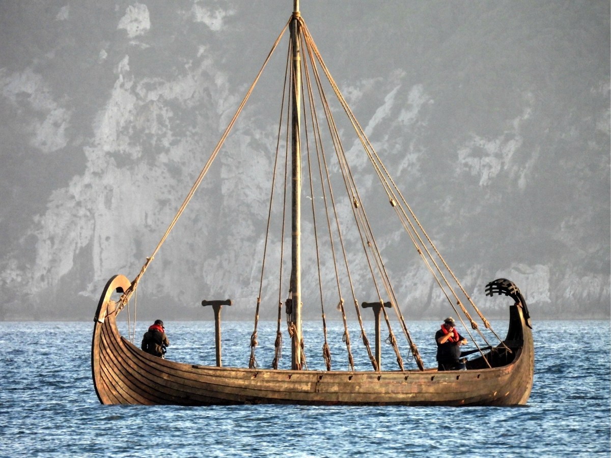 Christopher Nolan comenzó a filmar ‘The Odyssey’ en Grecia