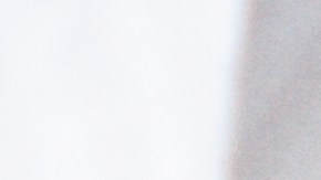 Conoce el paso a paso para hacer una deliciosa torta rica en proteínas y baja en calorías.