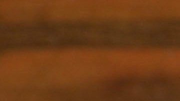 Una nutricionista revela cuál es la forma de cocinar las papas para crear un efecto antiinflamatorio.