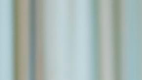 El presidente de Estados Unidos, Donald Trump, habla en la Oficina Oval de la Casa Blanca en Washington, DC, EE.UU., el 06 de marzo de 2025.