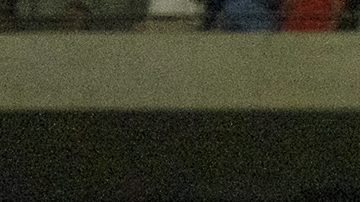 Mauricio Pochettino, entrenador de la selección de Estados Unidos.