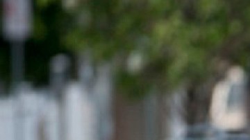 Con el costo de los autos nuevos y usados ​​en un nivel récord, muchos neoyorquinos están optando por comprar al final del contrato de arrendamiento.