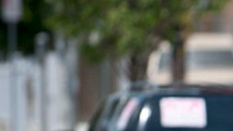 Con el costo de los autos nuevos y usados ​​en un nivel récord, muchos neoyorquinos están optando por comprar al final del contrato de arrendamiento.
