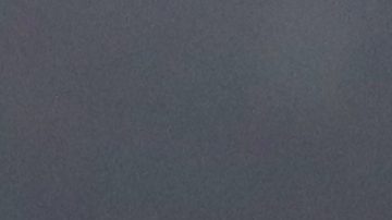 Fans durante partido de Vancouver Whitecaps.