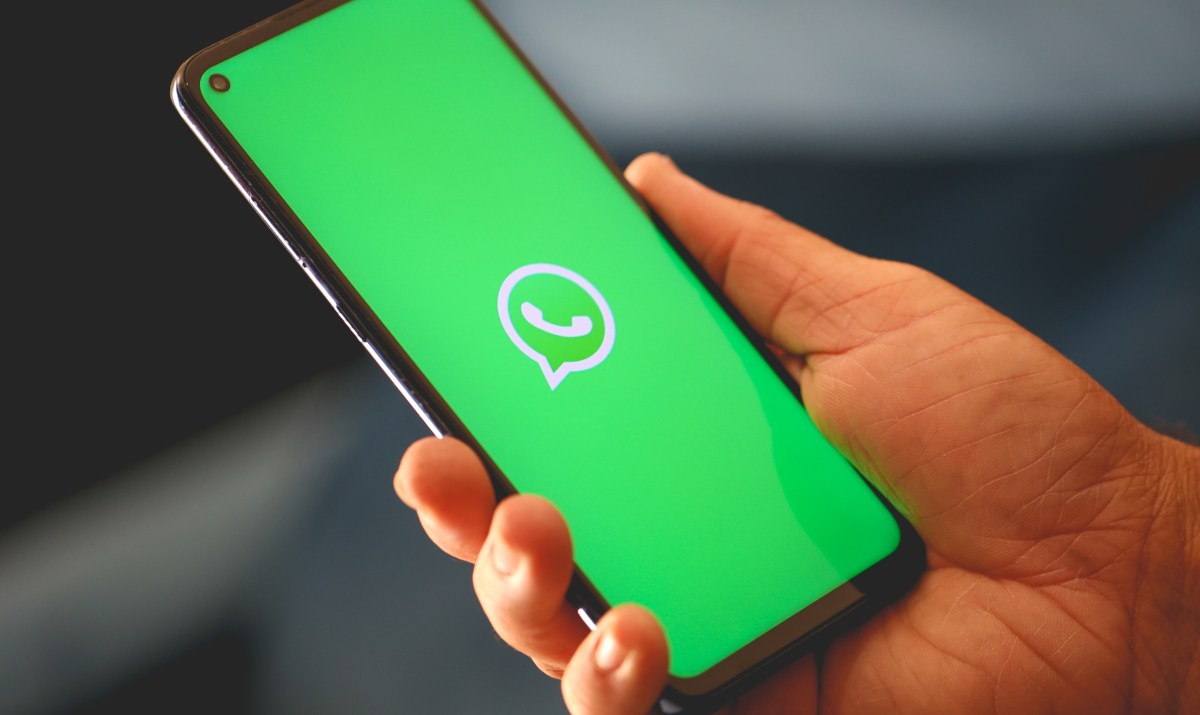 WhatsApp dejará de funcionar en estos modelos Samsung a partir del 1 de abril de 2025