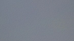 WhatsApp mensajes de audio