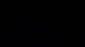 Will Smith estrenó su nuevo álbum.