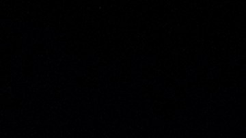 Will Smith estrenó su nuevo álbum.