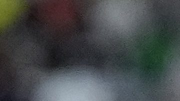 Yulimar Rojas durante la World Athletics Championships 2023