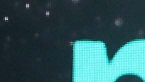 Yailin La Más Viral, cantante dominicana.