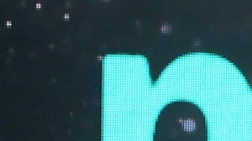 Yailin La Más Viral, cantante dominicana.