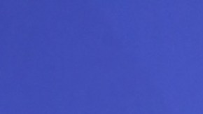 Yailin La Más Viral, cantante dominicana.