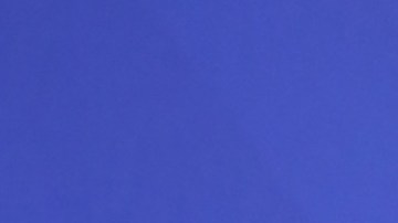 Yailin La Más Viral, cantante dominicana.