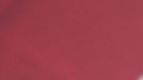 Yailin La Más Viral