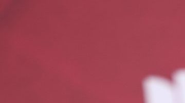 Yailin La Más Viral