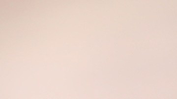 El yogur es fuente de proteínas.