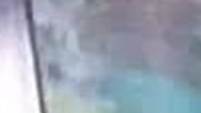 Venezolano que estuvo preso en Guantánamo: "No pertenezco al Tren de Aragua"