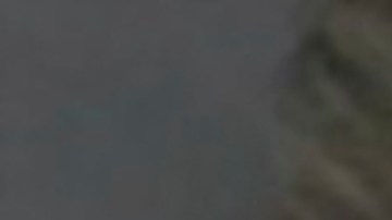 Yolanda Saldívar, asesina de Selena Quintanilla. Foto: Departamento de Justicia Criminal de Texas