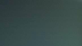 La secretaria de prensa de la Casa Blanca, Karoline Leavitt, habla con periodistas en la sala de prensa de la Casa Blanca en Washington, DC, EE. UU., el 17 de marzo de 2025.