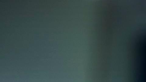 La secretaria de prensa de la Casa Blanca, Karoline Leavitt, habla con periodistas en la sala de prensa de la Casa Blanca en Washington, DC, EE. UU., el 17 de marzo de 2025.