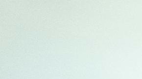 El presidente de Estados Unidos, Donald Trump, en la Casa Blanca el 12 de marzo.