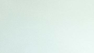 El presidente de Estados Unidos, Donald Trump, en la Casa Blanca el 12 de marzo.