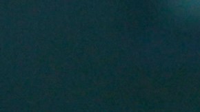 Ronald Acuña Jr. y Juan Soto.